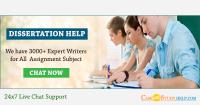 Dissertation Help & Writing Services image 2